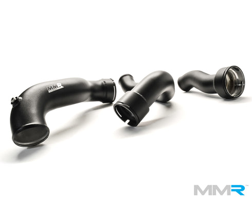 CHARGEPIPE KIT I MINI F5x COOPER & ONE B38/B48/B37/B47